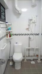 Blk 204 Tampines Street 21 (Tampines), HDB 3 Rooms #102754302